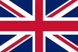 Image - English Home Page